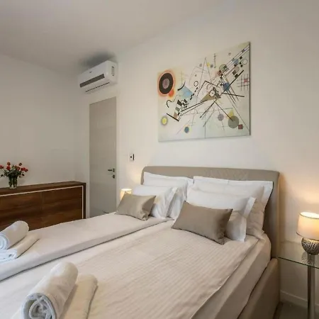Villa Grey