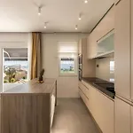 Grey Villa *
