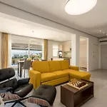 Grey Villa Kaštela