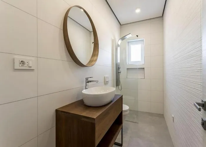 Grey 빌라 Kaštela